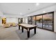 24/280 Lord Street, Perth WA 6000