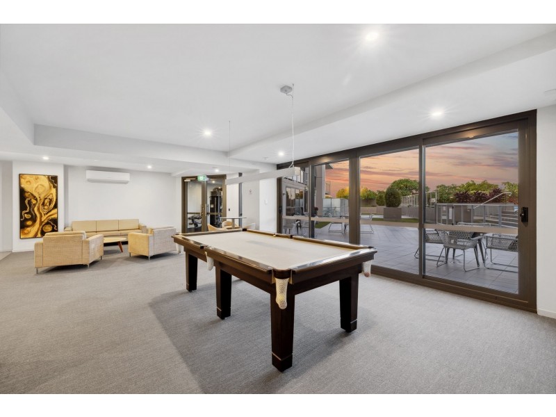 24/280 Lord Street, Perth WA 6000