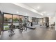 24/280 Lord Street, Perth WA 6000