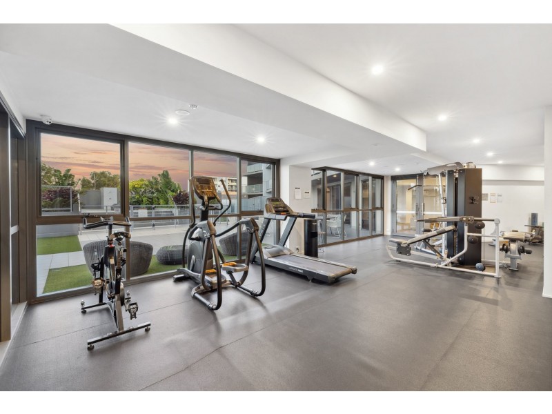 24/280 Lord Street, Perth WA 6000