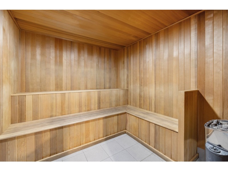 24/280 Lord Street, Perth WA 6000