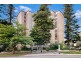 61/38 Kings Park Road, West Perth WA 6005