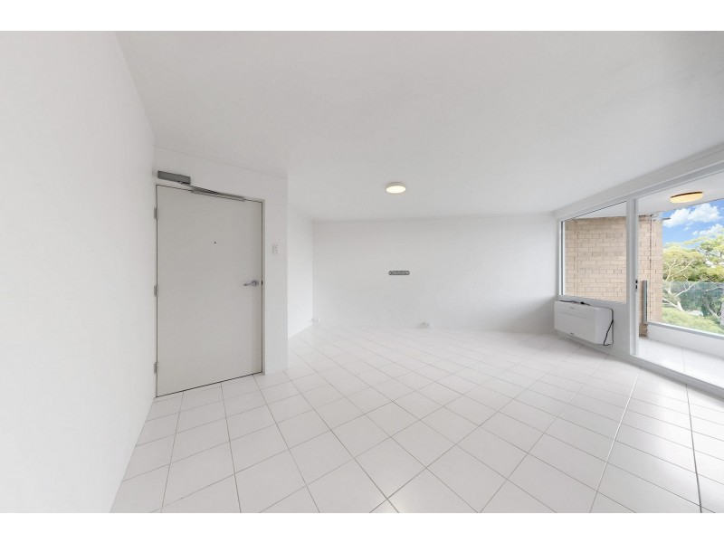 61/38 Kings Park Road, West Perth WA 6005