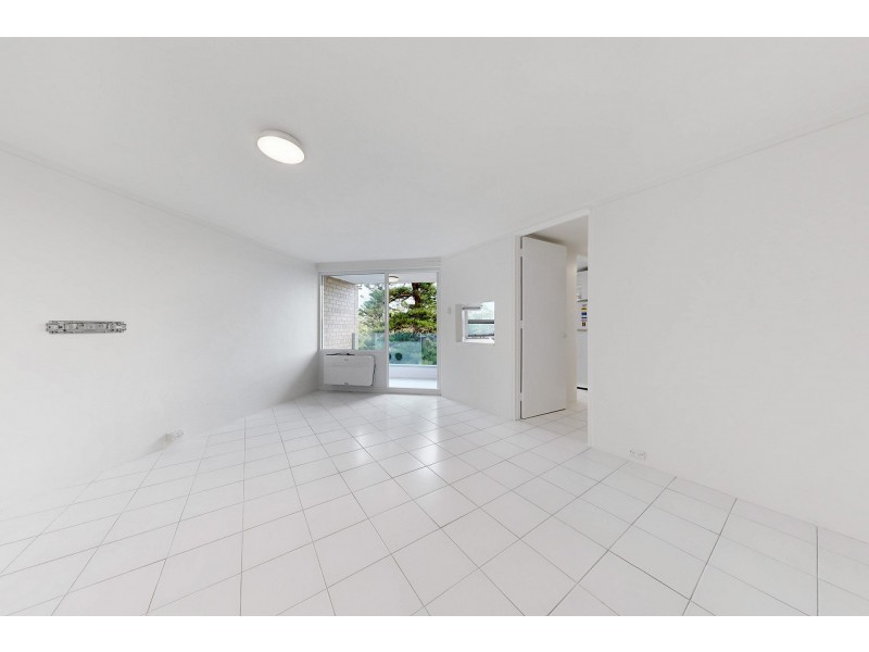 61/38 Kings Park Road, West Perth WA 6005