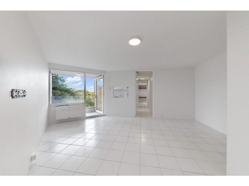 61/38 Kings Park Road, West Perth WA 6005