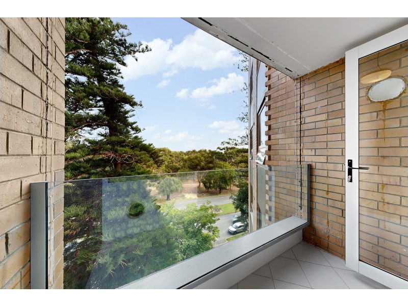 61/38 Kings Park Road, West Perth WA 6005