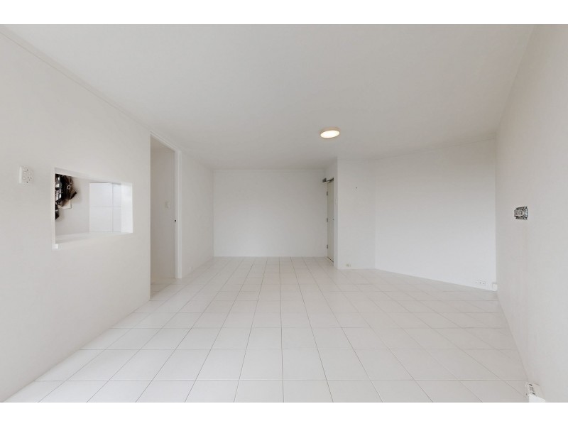 61/38 Kings Park Road, West Perth WA 6005