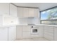 61/38 Kings Park Road, West Perth WA 6005