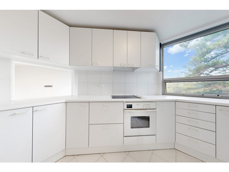61/38 Kings Park Road, West Perth WA 6005