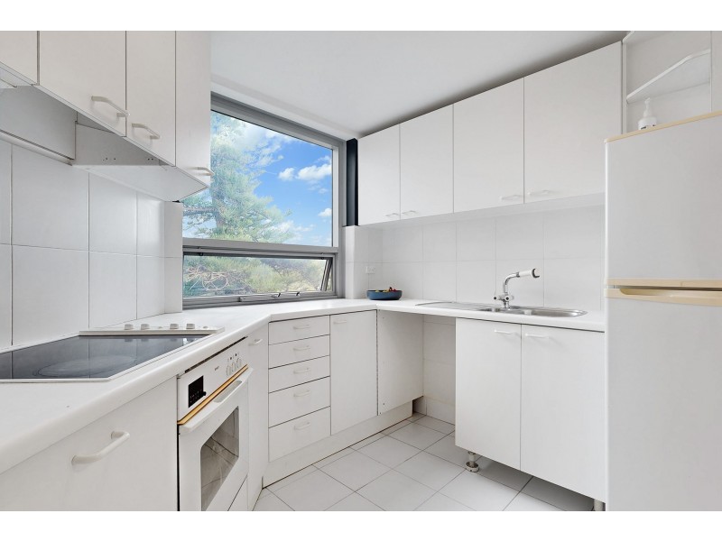 61/38 Kings Park Road, West Perth WA 6005