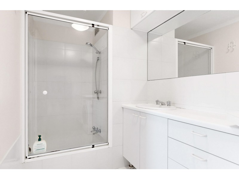 61/38 Kings Park Road, West Perth WA 6005