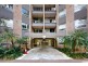 61/38 Kings Park Road, West Perth WA 6005
