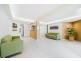 61/38 Kings Park Road, West Perth WA 6005