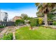 61/38 Kings Park Road, West Perth WA 6005
