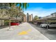 61/38 Kings Park Road, West Perth WA 6005