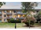 106/124 Subiaco Road, Subiaco WA 6008