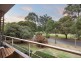 106/124 Subiaco Road, Subiaco WA 6008