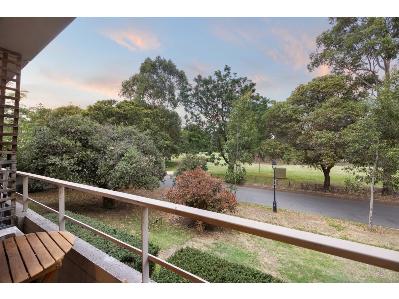 106/124 Subiaco Road, Subiaco WA 6008