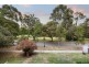 106/124 Subiaco Road, Subiaco WA 6008