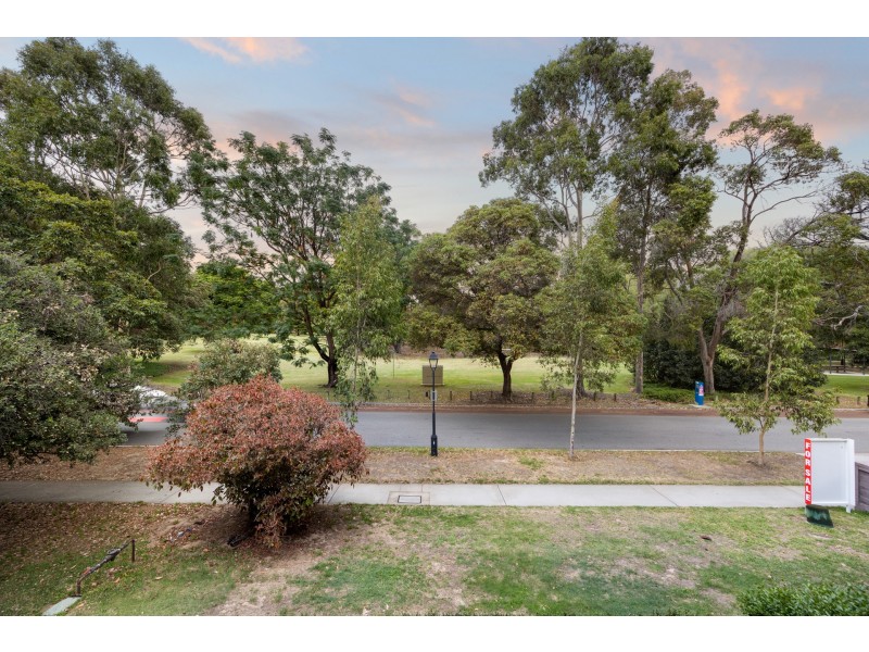 106/124 Subiaco Road, Subiaco WA 6008