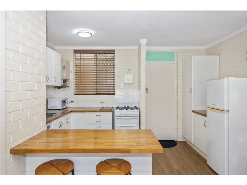 106/124 Subiaco Road, Subiaco WA 6008