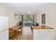 106/124 Subiaco Road, Subiaco WA 6008