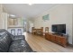 106/124 Subiaco Road, Subiaco WA 6008