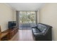 106/124 Subiaco Road, Subiaco WA 6008