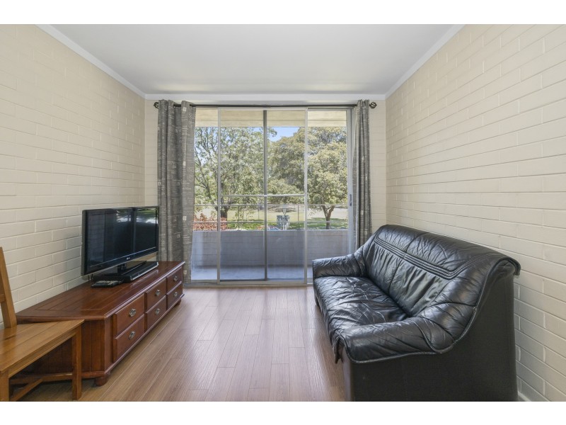 106/124 Subiaco Road, Subiaco WA 6008