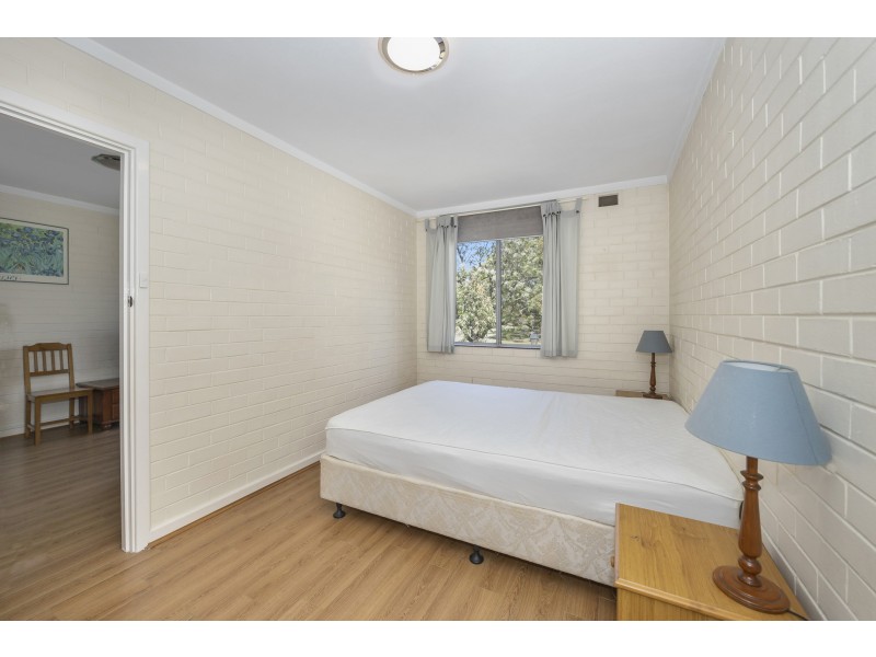106/124 Subiaco Road, Subiaco WA 6008