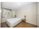 106/124 Subiaco Road, Subiaco WA 6008