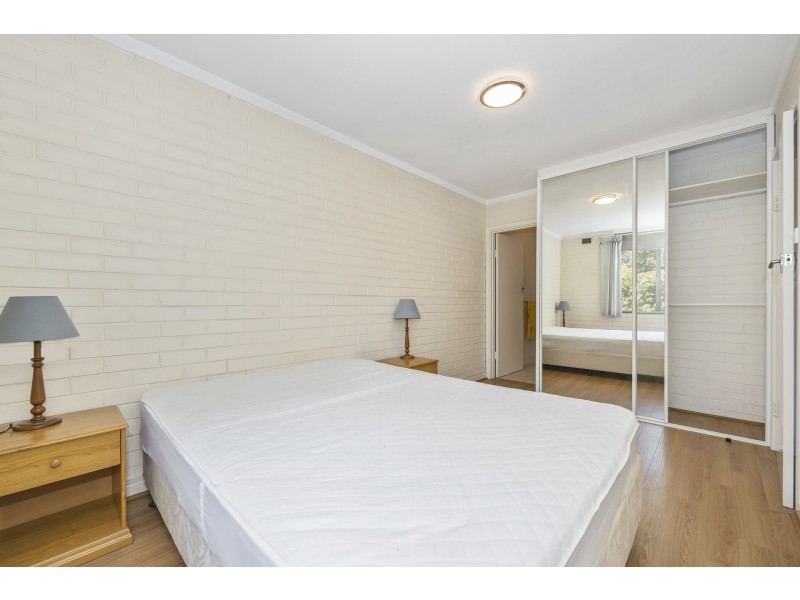106/124 Subiaco Road, Subiaco WA 6008