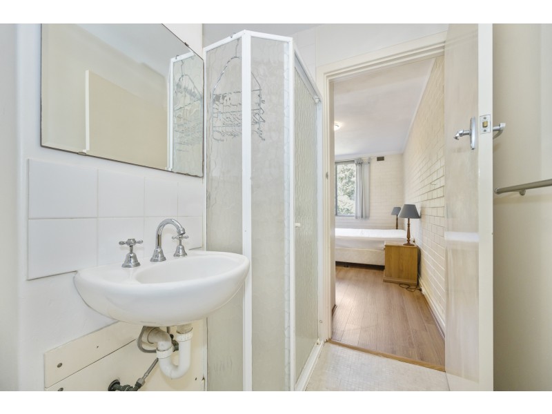 106/124 Subiaco Road, Subiaco WA 6008