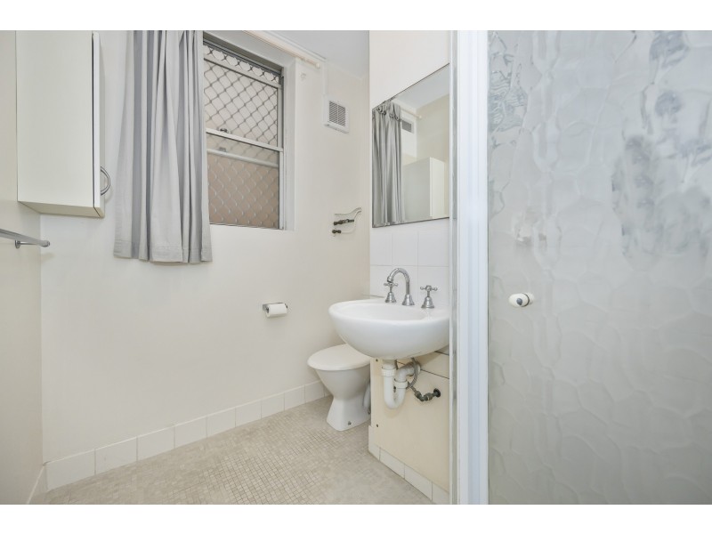 106/124 Subiaco Road, Subiaco WA 6008