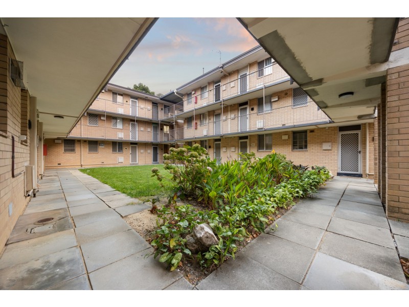 106/124 Subiaco Road, Subiaco WA 6008