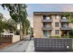 106/124 Subiaco Road, Subiaco WA 6008