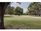 106/124 Subiaco Road, Subiaco WA 6008