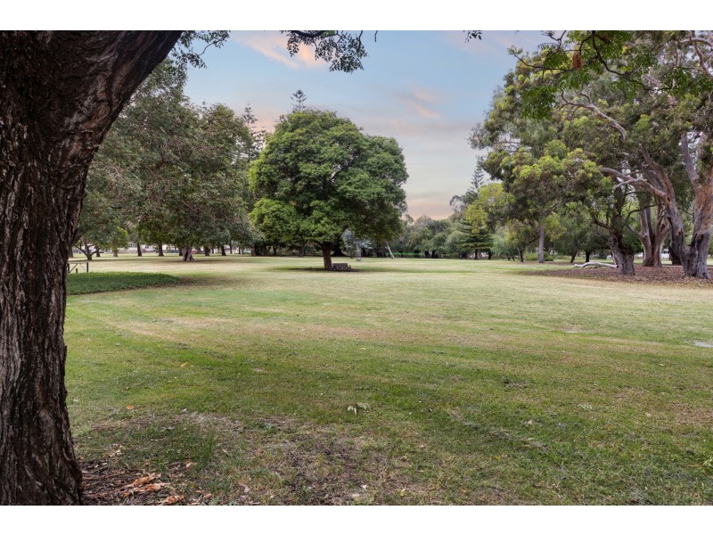 106/124 Subiaco Road, Subiaco WA 6008