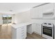 16/633 Hay Street, Jolimont WA 6014