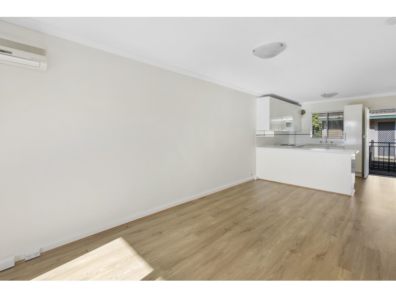 16/633 Hay Street, Jolimont WA 6014