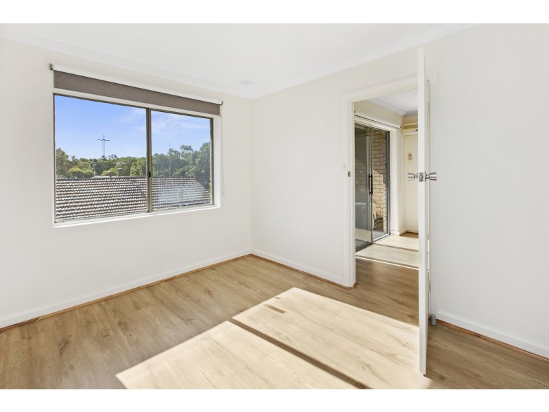 16/633 Hay Street, Jolimont WA 6014