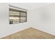 16/633 Hay Street, Jolimont WA 6014