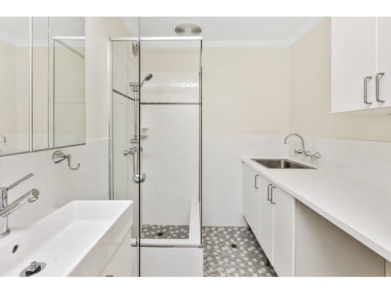 16/633 Hay Street, Jolimont WA 6014