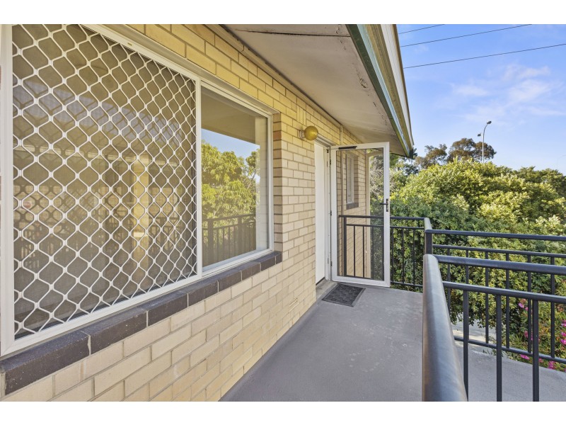 16/633 Hay Street, Jolimont WA 6014