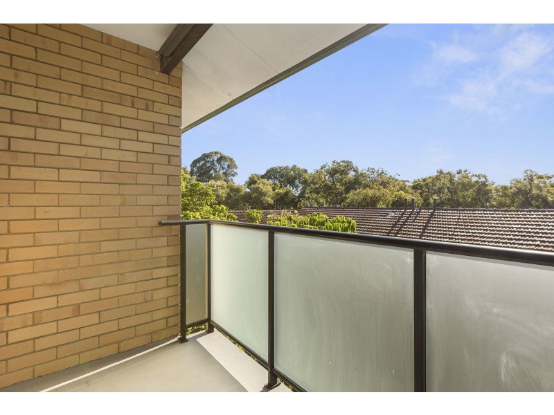 16/633 Hay Street, Jolimont WA 6014