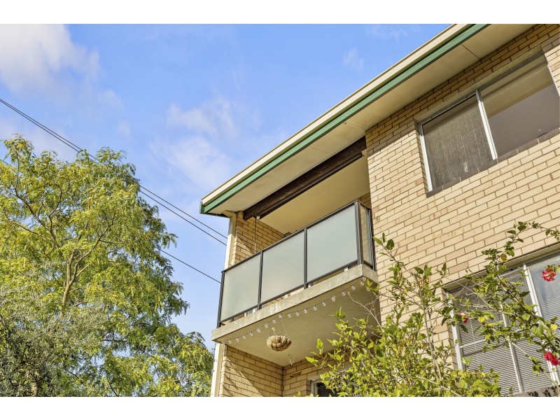 16/633 Hay Street, Jolimont WA 6014