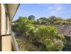 16/633 Hay Street, Jolimont WA 6014