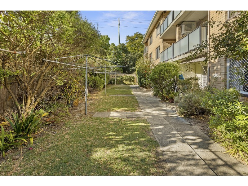 16/633 Hay Street, Jolimont WA 6014