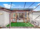 182 York Street, Subiaco WA 6008
