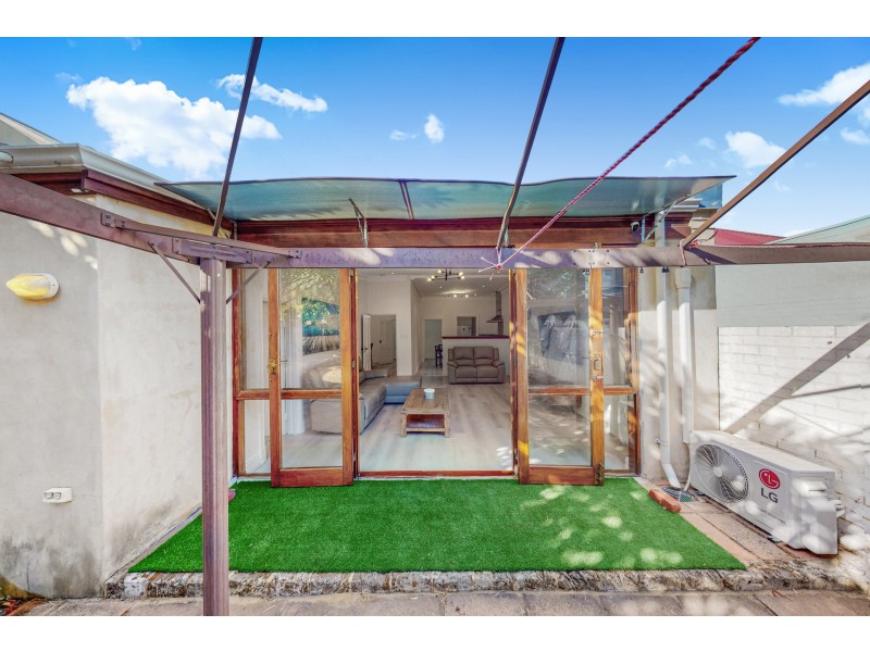 182 York Street, Subiaco WA 6008